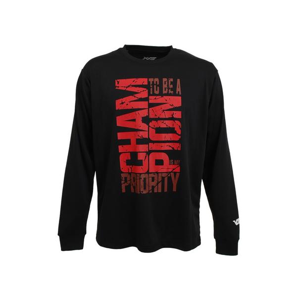 バスケットボール メッセージtシャツの人気商品 通販 価格比較 価格 Com