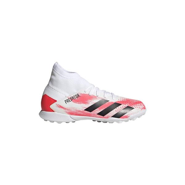 アディダス(adidas) ジュニアサッカートレーニングシューズ プレデター20.3 TF J EG0929 サッカーシューズ トレシュー (キッズ) :10760458601:SuperSportsXEBIO Yahoo!店 - 通販 - Yahoo!ショッピング アディダス(adidas) ジュニアサッカートレーニングシューズ プレデター20.3 TF J EG0929 サッカーシューズ トレシュー (キッズ) :10760458601:SuperSportsXEBIO Yahoo!店 - 通販 - Yahoo!ショッピング