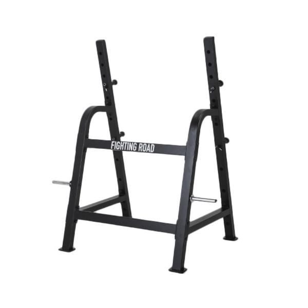 ファイティングロード Co.Ltd（FIGHTING ROAD CO.LTD）（メンズ