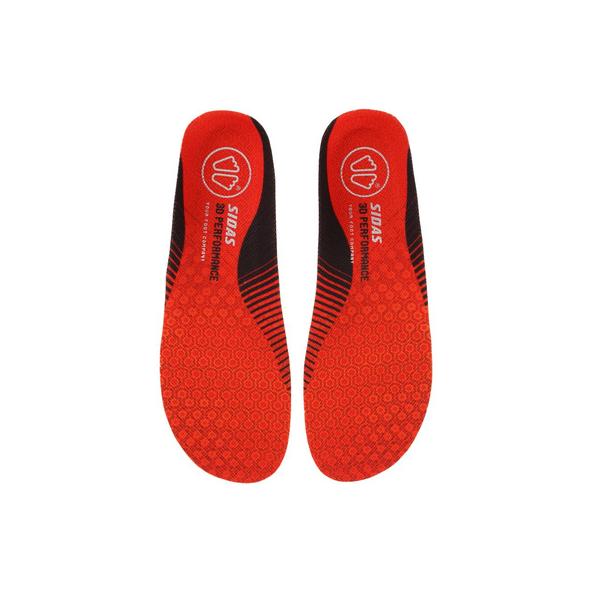 シダス sidas スキー小物 アクセサリー インソール vichntnp5 ウィンター小物SALE Winter_agedgoods23 rss20231204 202409sspup_vic awth2409_p 0322vic_lyp...