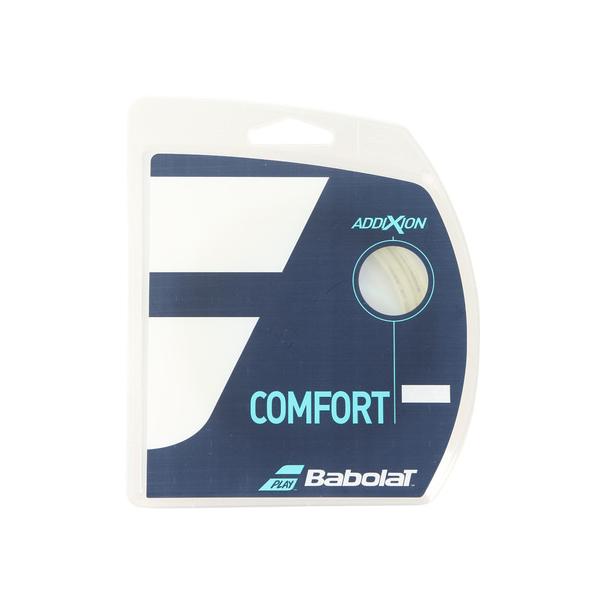 Babolat バボラ（BABOLAT）（メンズ、レディース、キッズ）硬式テニス