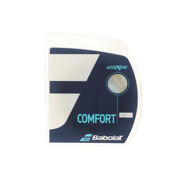 バボラ BABOLAT スーパースポーツゼビオ ゼビオ Super Sports XEBIO テニス テニス用品 tennis テニス小物 硬式テニス 硬式 アクセサリー テニスストリング テニスガット 硬式テニスストリング 硬式テニスガッ...