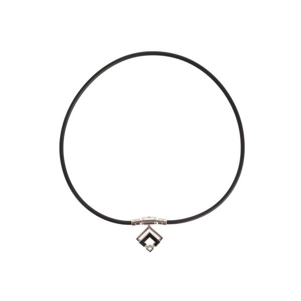 ColanTotte（コラントッテ） コラントッテ（Colantotte）（メンズ