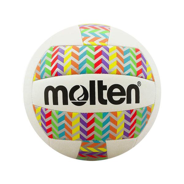 モルテン molten スーパースポーツゼビオ ゼビオ Super Sports XEBIO バレーボール バレー volleyball ボール ball 5号球 5号 一般 大学 高校 Men's Mens メンズ めんず 男性 Lady...