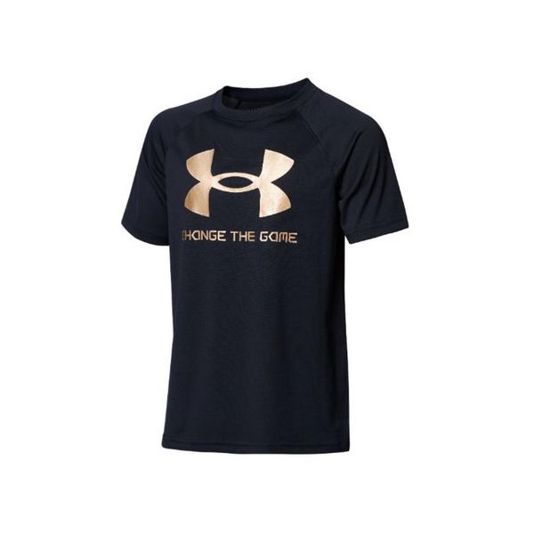 アンダーアーマー 野球 ロゴの人気商品 通販 価格比較 価格 Com