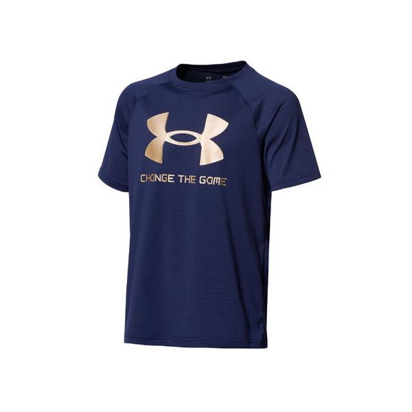 アンダーアーマー 野球 ロゴの人気商品 通販 価格比較 価格 Com