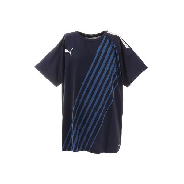 サッカー プーマ ジュニア スポーツウェア ジャージの人気商品 通販 価格比較 価格 Com