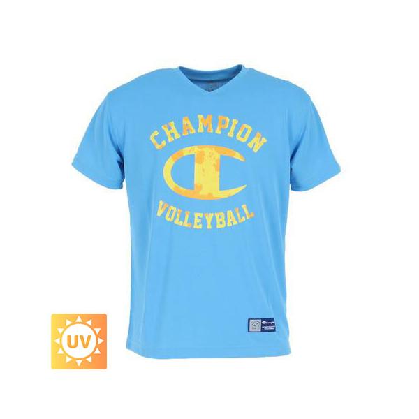 スポーツウェア champion tシャツ - バレーボールウェアの人気商品・通販・価格比較 - 価格.com スポーツウェア champion tシャツ - バレーボールウェアの人気商品・通販・価格比較 - 価格.com