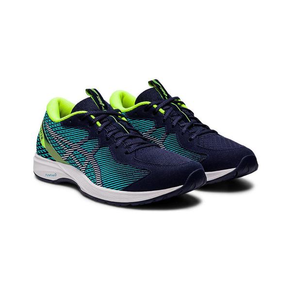 アシックス ランニング シューズ レディースの人気商品 通販 価格比較 価格 Com