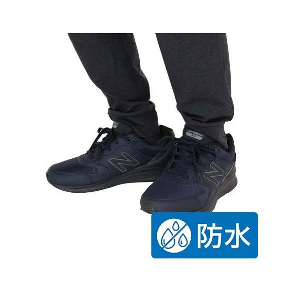 ニューバランス スニーカー メンズ ネイビー ランニングシューズの人気商品 通販 価格比較 価格 Com