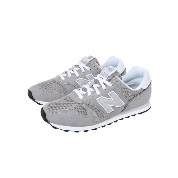 ニューバランス（new balance）（メンズ、レディース）スニーカー 373 ML373 KG2...