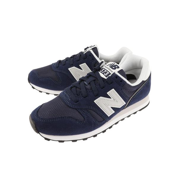 ニューバランス(new balance) スニーカー ネイビー ML373KN2 D スポーツシューズ 靴 シューズ (メンズ、レディース) :10765184701:SuperSportsXEBIO Yahoo!店 - 通販 - Yahoo!ショッピング ニューバランス(new balance) スニーカー ネイビー ML373KN2 D スポーツシューズ 靴 シューズ (メンズ、レディース) :10765184701:SuperSportsXEBIO Yahoo!店 - 通販 - Yahoo!ショッピング