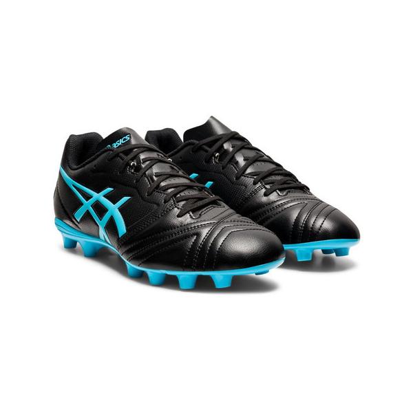アシックス Ultrezza Club 1103a021 サッカースパイク 価格比較 価格 Com