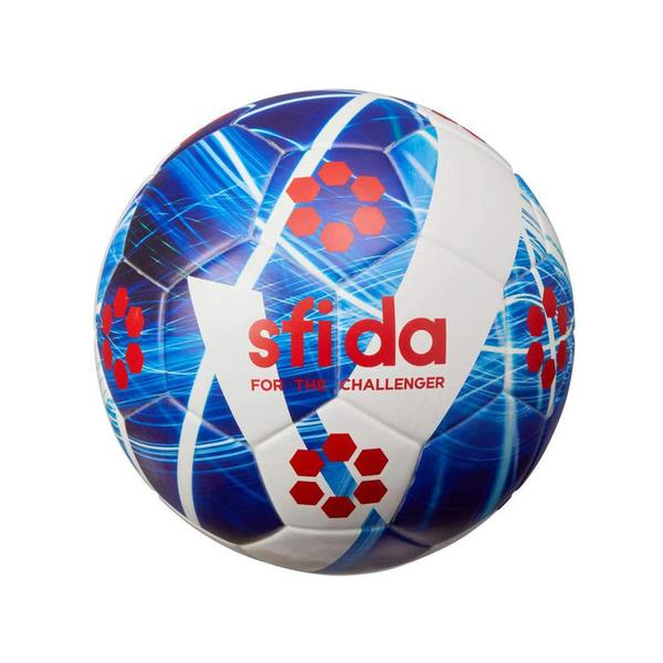 サッカー Cd サッカーボールの人気商品 通販 価格比較 価格 Com