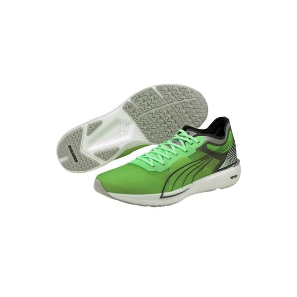 プーマ ランニング シューズ メンズの人気商品 通販 価格比較 価格 Com