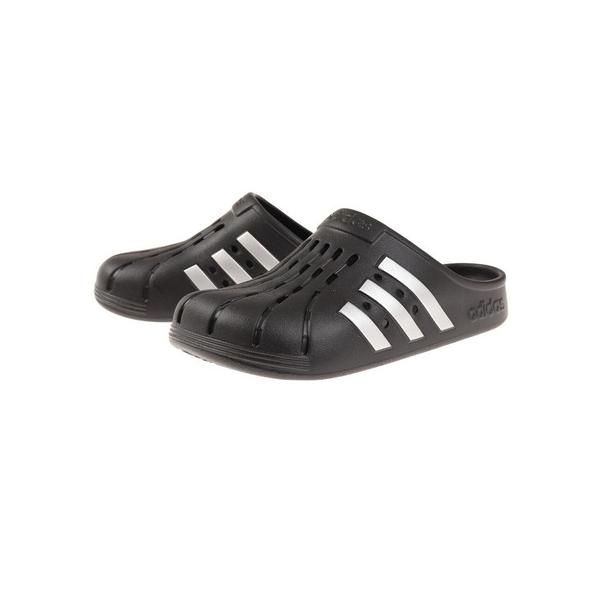 アディダス サンダル メンズの人気商品 通販 価格比較 価格 Com