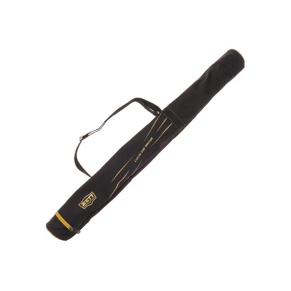 ゼット ZETT スーパースポーツゼビオ ゼビオ Super Sports XEBIO BAG バッグ カバン かばん 鞄 野球 BASEBALL ベースボール 野球用品 野球小物 ベースボール小物 アクセサリー 野球バッグ 野球バック バ...