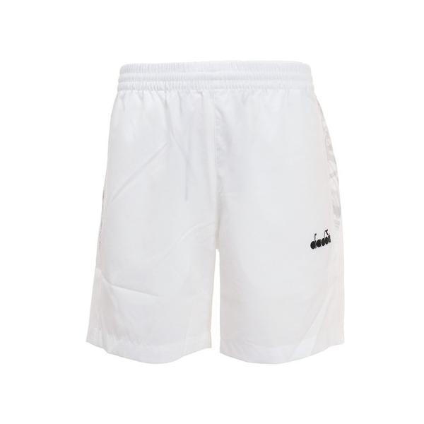 ディアドラ サッカー パンツの人気商品 通販 価格比較 価格 Com