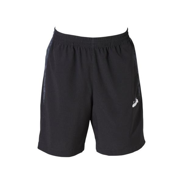 ディアドラ サッカー パンツの人気商品 通販 価格比較 価格 Com