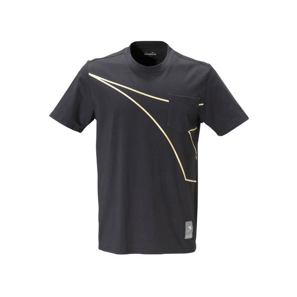 サッカー フットサルシャツ ディアドラ Tシャツの人気商品 通販 価格比較 価格 Com