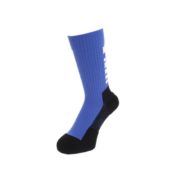 ディアドラ サッカーソックスの人気商品 通販 価格比較 価格 Com