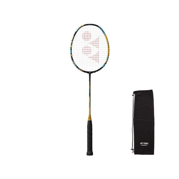 YONEX ヨネックス(YONEX)(メンズ、レディース)バドミントン YONEX ヨネックス(YONEX)(メンズ、レディース)バドミントン