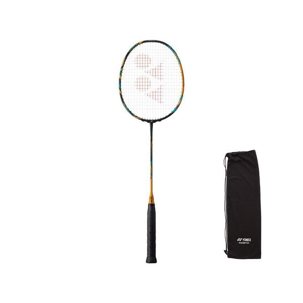 YONEX（ヨネックス） （メンズ、レディース）バドミントンラケット