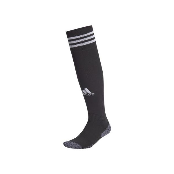 アディダス（adidas） 21 サッカー ソックス アディダス ストッキング 22995-GN29...