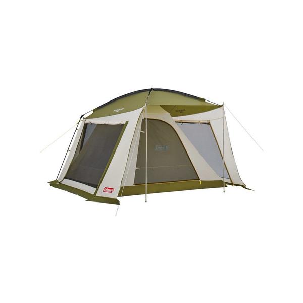 Coleman(コールマン) テント カーサイドテント 3025