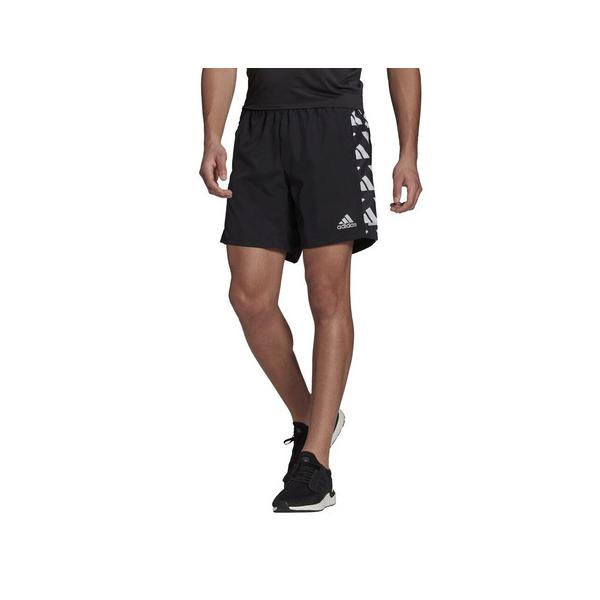 Adidas ランニング パンツ メンズ ランニングウェア ジョギングウェアの人気商品 通販 価格比較 価格 Com