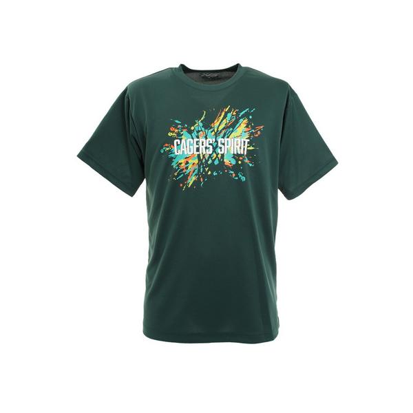 バスケットボール メッセージtシャツの人気商品 通販 価格比較 価格 Com