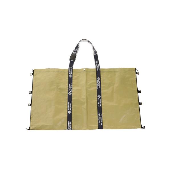 フットマーク FOOT MARK FOOTMARK エルブレス ヴィクトリア ビクトリア Victoria L-Breath キャンピング小物 キャンプ小物 アクセサリー キャンプ小物