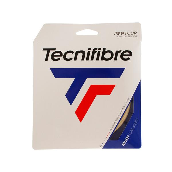 テクニファイバー Technifibre スーパースポーツゼビオ ゼビオ Super Sports XEBIO テニス テニス用品 tennis テニス小物 硬式テニス 硬式 アクセサリー テニスストリング テニスガット 硬式テニスストリン...