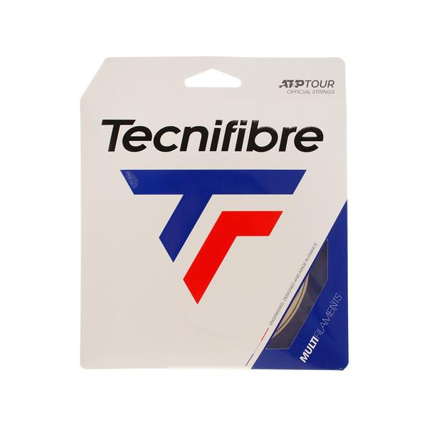 テクニファイバー Technifibre スーパースポーツゼビオ ゼビオ Super Sports XEBIO テニス テニス用品 tennis テニス小物 硬式テニス 硬式 アクセサリー テニスストリング テニスガット 硬式テニスストリン...