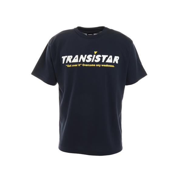 ハンドボール ウェア Tシャツ ハンドボール用ウェアの人気商品 通販 価格比較 価格 Com