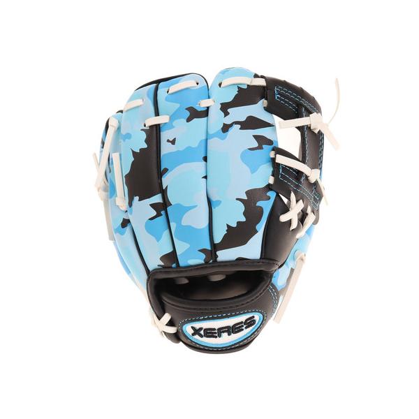 セレス(XERES) 少年軟式用グラブ S 722E9ZK4000 BLUCM 野球グローブ ジュニア (キッズ) :10772349501:SuperSportsXEBIO Yahoo!店 - 通販 - Yahoo!ショッピング セレス(XERES) 少年軟式用グラブ S 722E9ZK4000 BLUCM 野球グローブ ジュニア (キッズ) :10772349501:SuperSportsXEBIO Yahoo!店 - 通販 - Yahoo!ショッピング