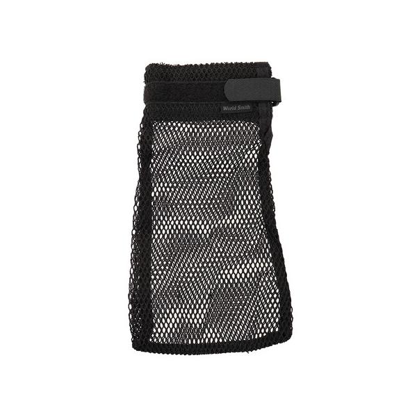 ユニックス 野球 BASEBALL ベースボール 野球用品 野球小物 ベースボール小物 アクセサリー Men's Mens メンズ めんず 男性 黒 ブラック yakyu_rensyu 20240809服小物