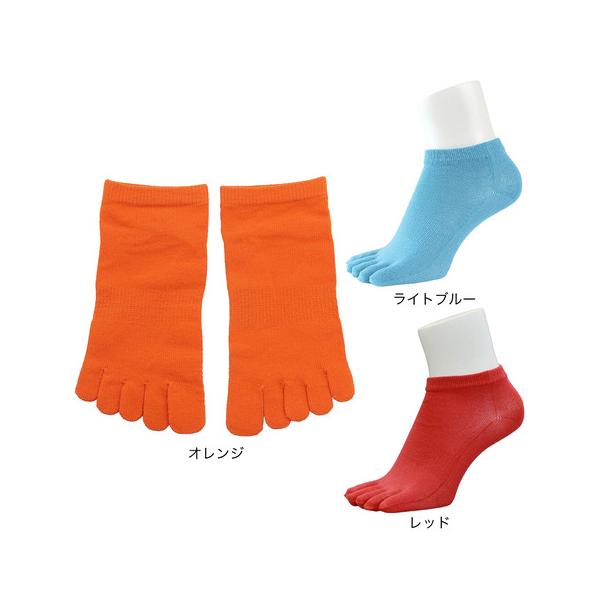 イトイエックス itoix 靴下 トレッキング小物 アクセサリー ソックス Men's Mens メンズ めんず 男性 LB0317upde ランニングウェア リフレクト 夜 マラソン大会 準備 ランニング小物 熱中症対策 ランニングx 1...