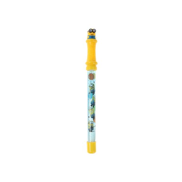 マルシン(MARUSHIN) ミニオン スティックしゃぼんだま (キッズ) :10773486801:SuperSportsXEBIO Yahoo!店 - 通販 - Yahoo!ショッピング マルシン(MARUSHIN) ミニオン スティックしゃぼんだま (キッズ) :10773486801:SuperSportsXEBIO Yahoo!店 - 通販 - Yahoo!ショッピング