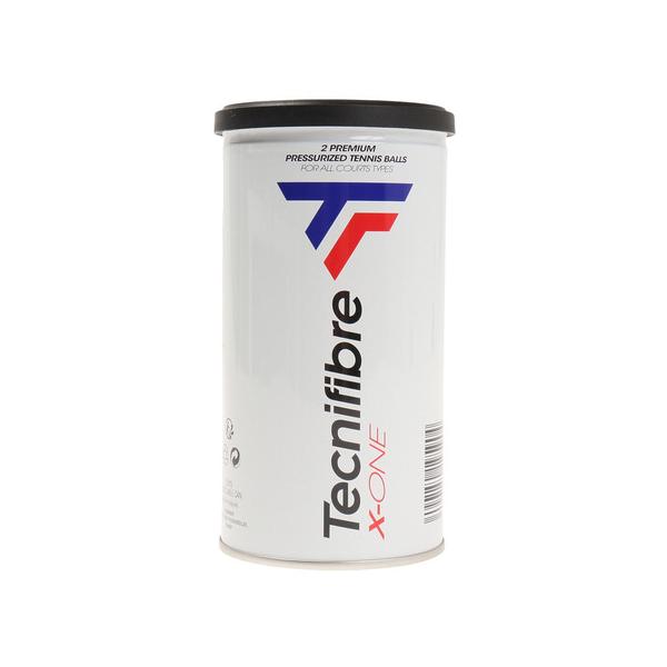 テクニファイバー Technifibre スーパースポーツゼビオ ゼビオ Super Sports XEBIO テニス テニス用品 tennis テニス小物 硬式テニス 硬式 アクセサリー テニスボール ボール 硬式テニスボール  25rsrec