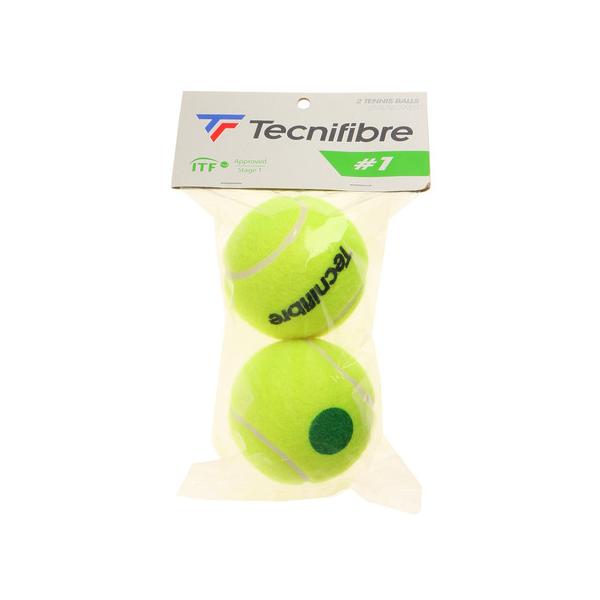テクニファイバー Technifibre スーパースポーツゼビオ ゼビオ Super Sports XEBIO テニス テニス用品 tennis テニス小物 アクセサリー テニスボール ボール