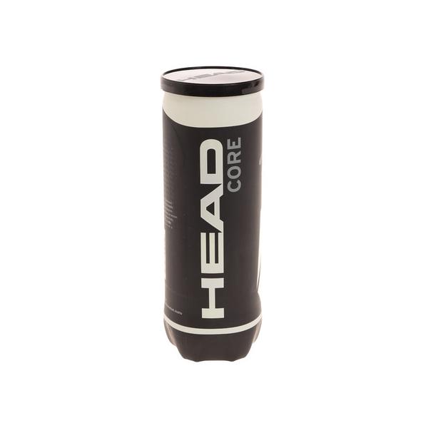 ヘッド HEAD スーパースポーツゼビオ ゼビオ Super Sports XEBIO テニス テニス用品 tennis テニス小物 硬式テニス 硬式 アクセサリー テニスボール ボール 硬式テニスボール 202301_新入生tennis ...