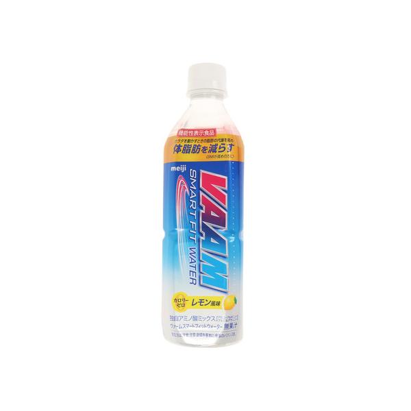 ヴァーム VAAM スーパースポーツゼビオ ゼビオ Super Sports XEBIO ドリンク スポーツドリンク atusataisaku0430 ss_hydration  23夏ラン_暑さ heatstroke_pm23 特定保健用...
