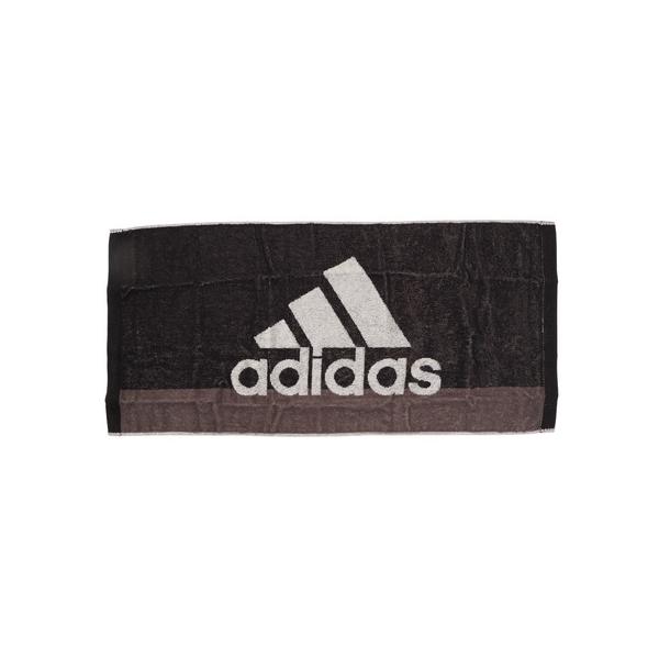 Adidas タオル 水泳用品の人気商品 通販 価格比較 価格 Com