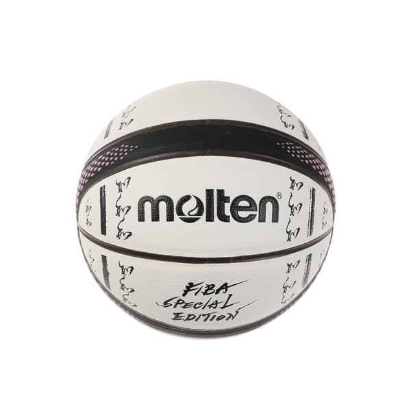 大流行中 Molten モルテン スポーツ フィットネス バスケットボール ボール 7号ボール Bg5000 スペシャルエディション 7号天然皮革 メンズ 7号球 オレンジ g5000 S0j 代引不可