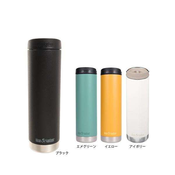 Klean Kanteen（クリーンカンティーン） クリーンカンティーン（klean