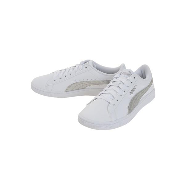 プーマ スニーカー レディース レディーススニーカーの人気商品 通販 価格比較 価格 Com