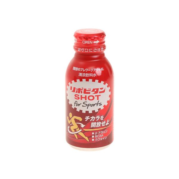 大正製薬 スーパースポーツゼビオ ゼビオ Super Sports XEBIO ドリンク スポーツドリンク heatstroke_pm23 補食_pm23 清涼飲料水 栄養ドリンク リポビタン アルギニン BCAA カフェイン 栄養 疲労回...