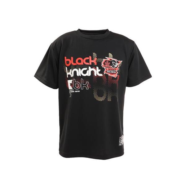 tシャツ ブラックナイト バドミントンウェアの人気商品・通販・価格比較 - 価格.com tシャツ ブラックナイト バドミントンウェアの人気商品・通販・価格比較 - 価格.com