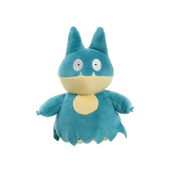 ポケモン（pokemon）（キッズ）ぬいぐるみS ゴンベ PP132